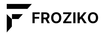 Frozikoner